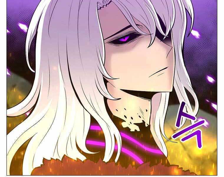 Người Nâng Cấp Chapter 77 - 38