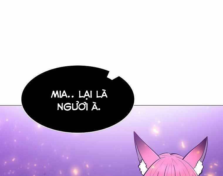 Người Nâng Cấp Chapter 77 - 39