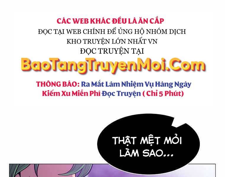Người Nâng Cấp Chapter 77 - 41