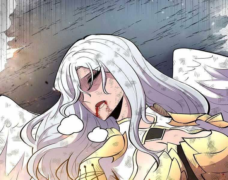 Người Nâng Cấp Chapter 77 - 44