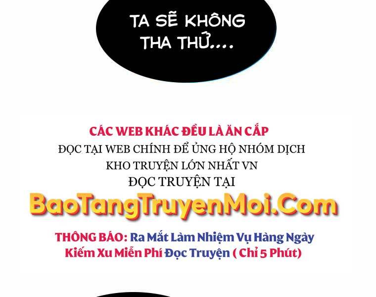 Người Nâng Cấp Chapter 77 - 48