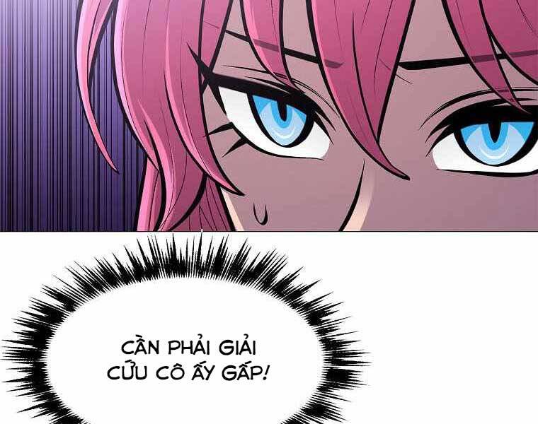 Người Nâng Cấp Chapter 77 - 6