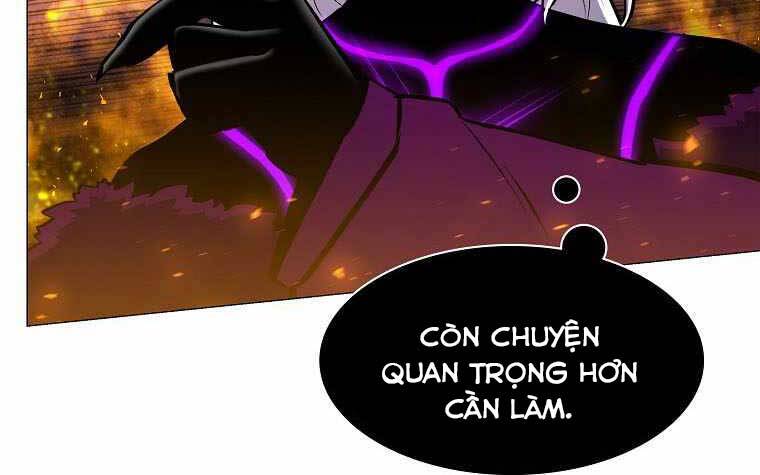 Người Nâng Cấp Chapter 77 - 52
