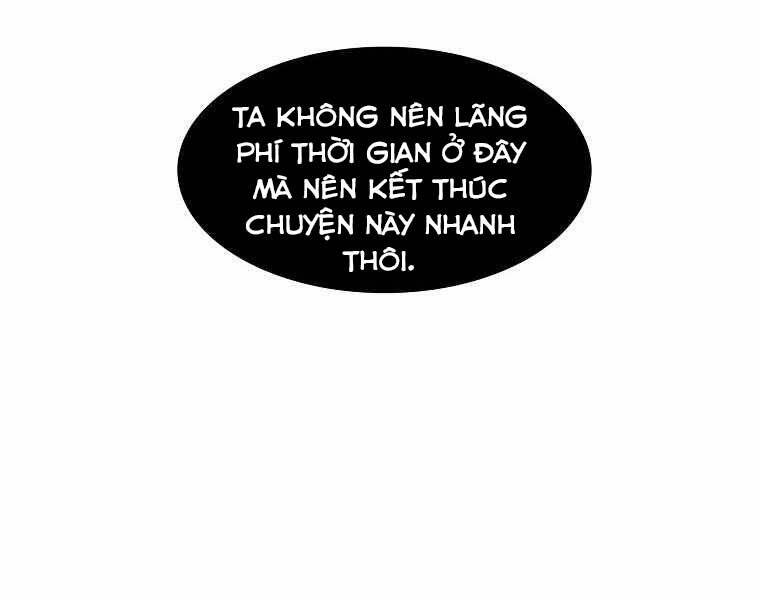 Người Nâng Cấp Chapter 77 - 54