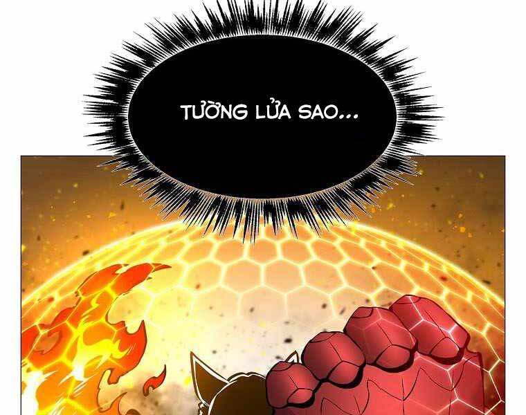 Người Nâng Cấp Chapter 77 - 62