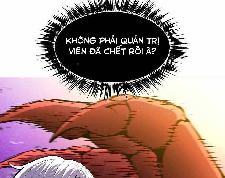 Người Nâng Cấp Chapter 77 - 64