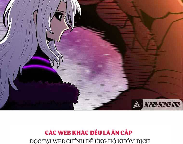 Người Nâng Cấp Chapter 77 - 65