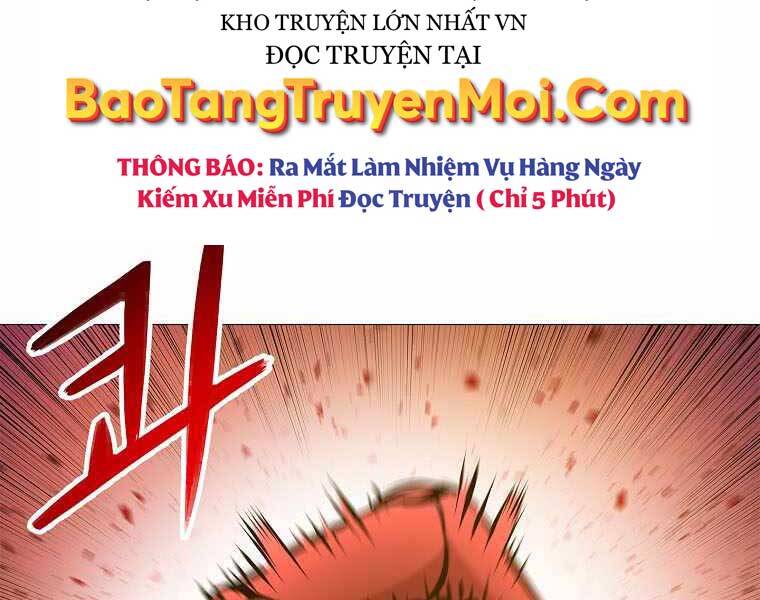 Người Nâng Cấp Chapter 77 - 66