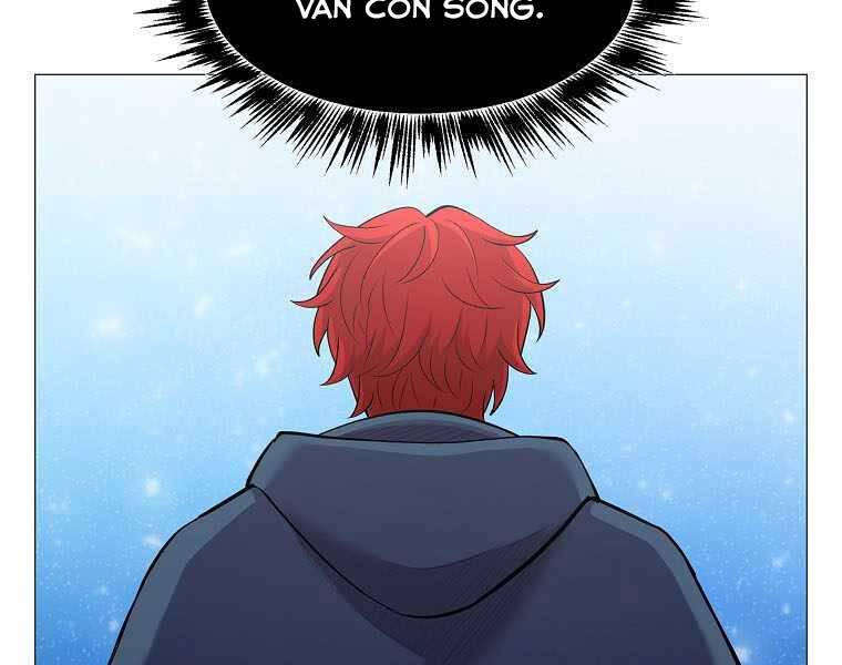 Người Nâng Cấp Chapter 77 - 71