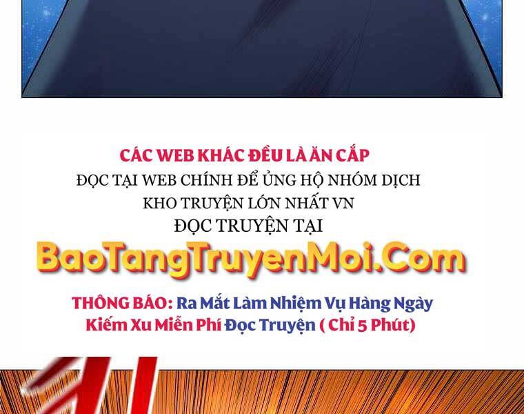 Người Nâng Cấp Chapter 77 - 72