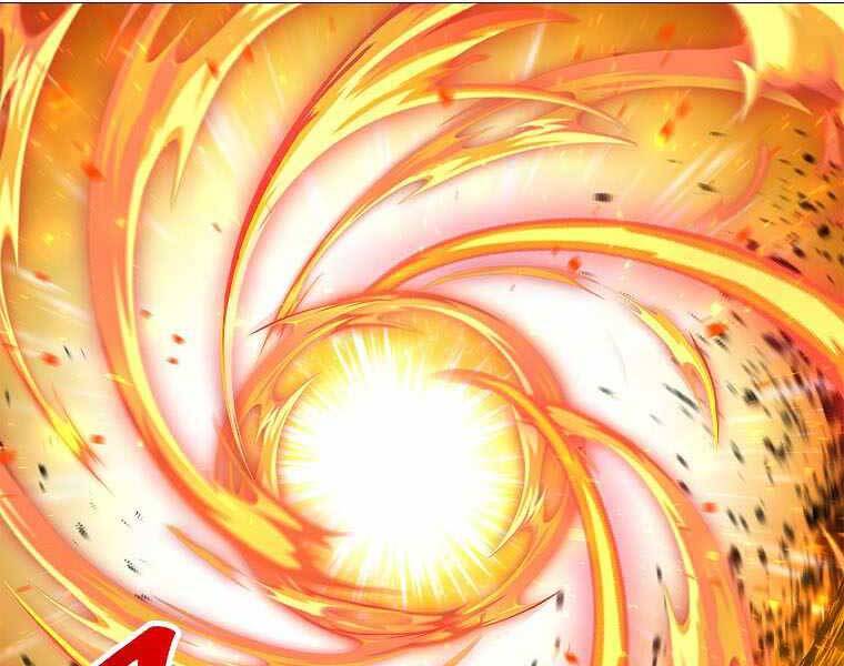 Người Nâng Cấp Chapter 77 - 76
