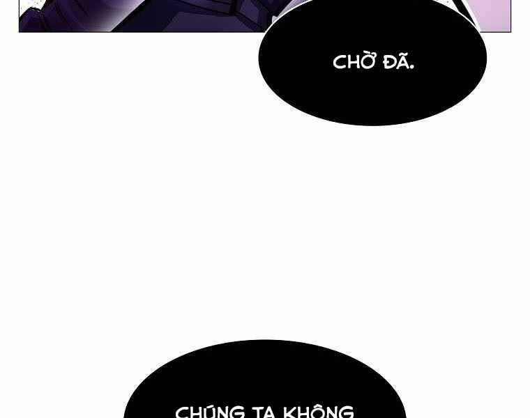 Người Nâng Cấp Chapter 77 - 82