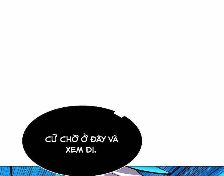 Người Nâng Cấp Chapter 77 - 85