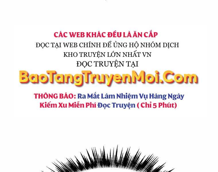 Người Nâng Cấp Chapter 77 - 97