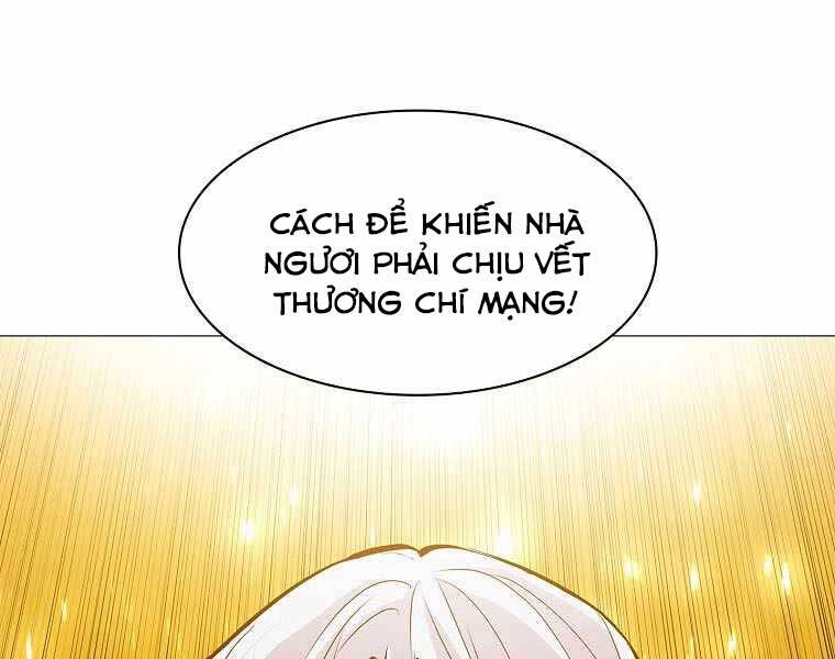 Người Nâng Cấp Chapter 78 - 104