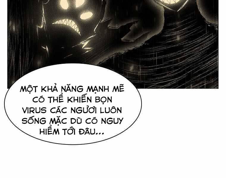 Người Nâng Cấp Chapter 78 - 108