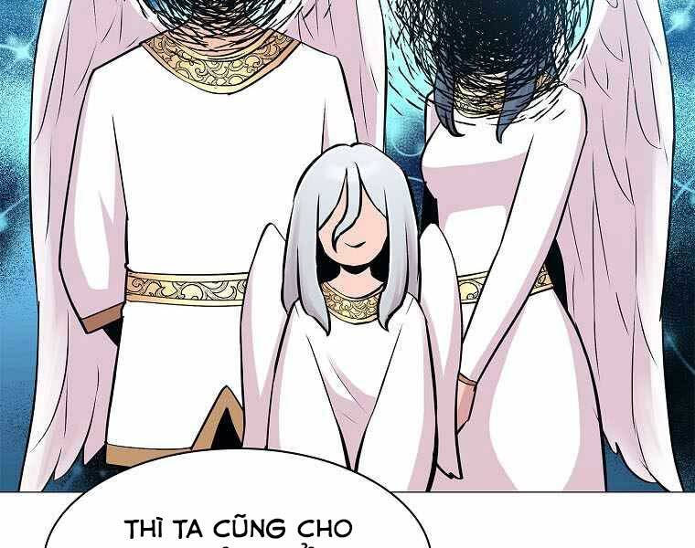Người Nâng Cấp Chapter 78 - 110