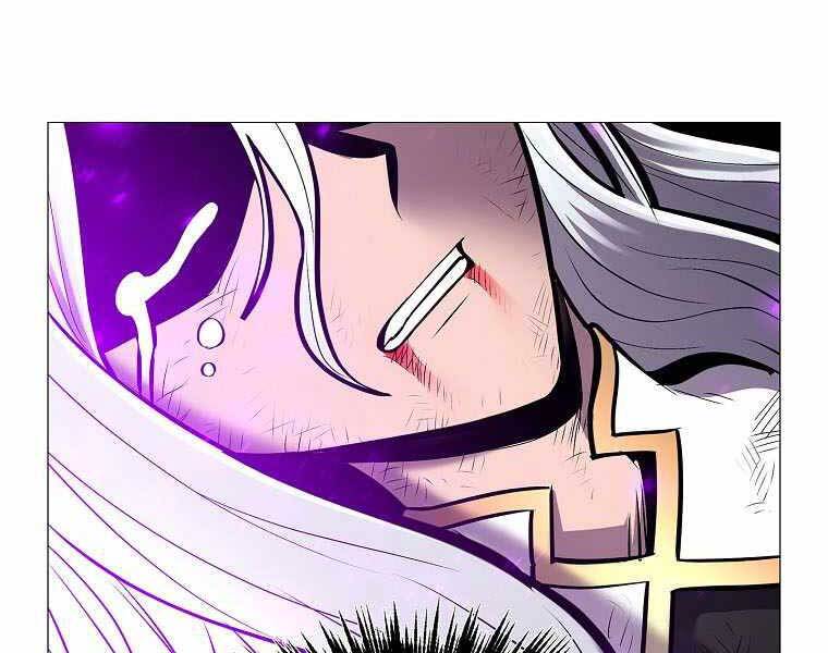 Người Nâng Cấp Chapter 78 - 12