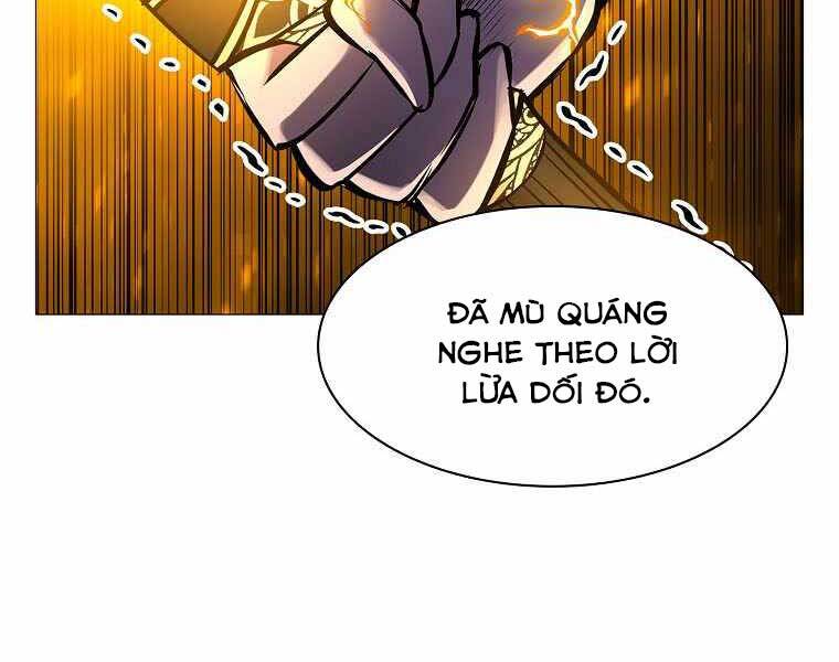 Người Nâng Cấp Chapter 78 - 113