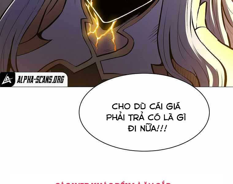 Người Nâng Cấp Chapter 78 - 116