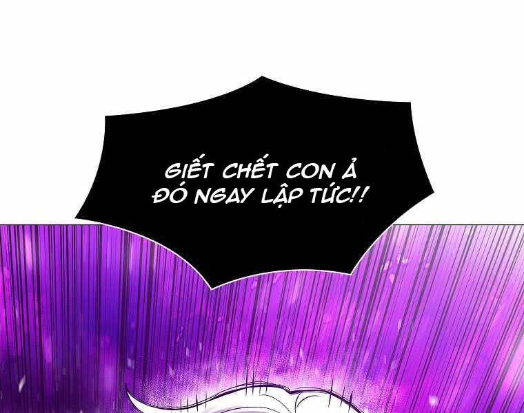 Người Nâng Cấp Chapter 78 - 121