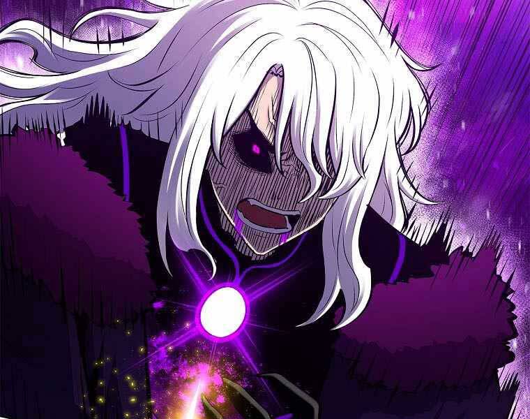 Người Nâng Cấp Chapter 78 - 122