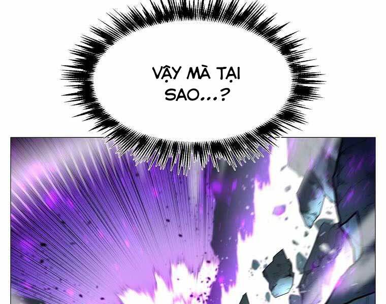 Người Nâng Cấp Chapter 78 - 14