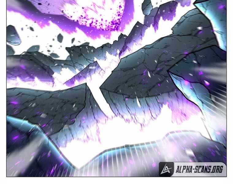 Người Nâng Cấp Chapter 78 - 15