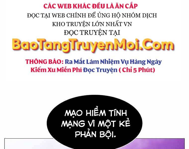 Người Nâng Cấp Chapter 78 - 16
