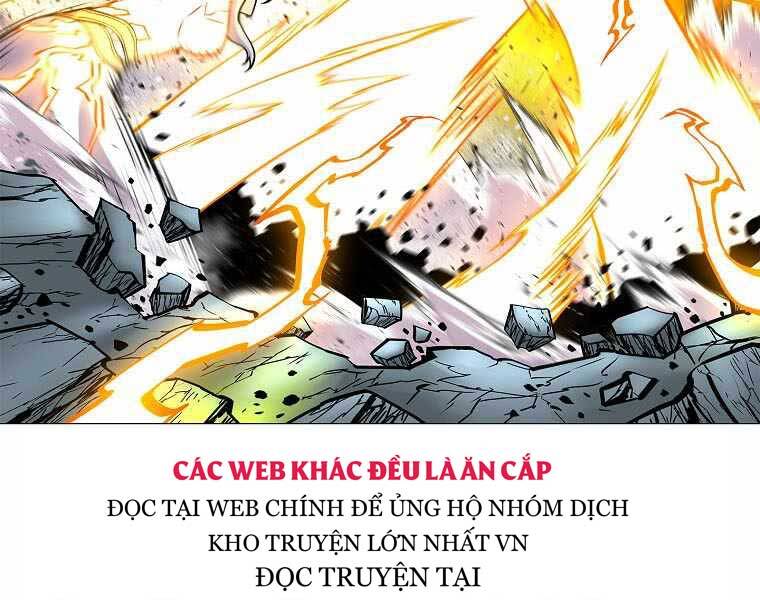 Người Nâng Cấp Chapter 78 - 157