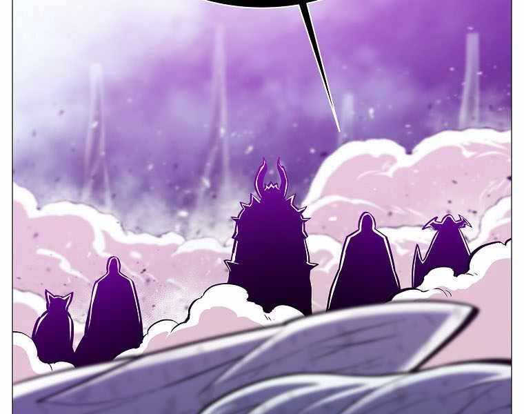 Người Nâng Cấp Chapter 78 - 17