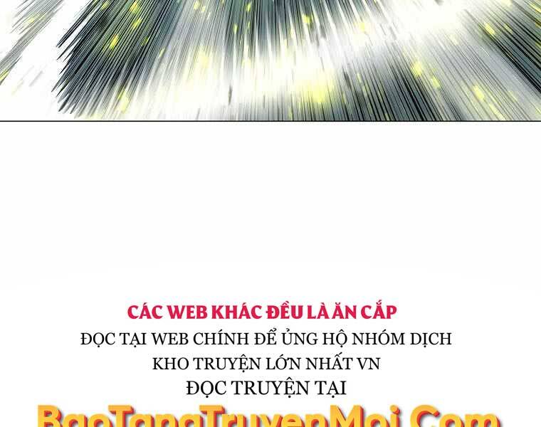 Người Nâng Cấp Chapter 78 - 171