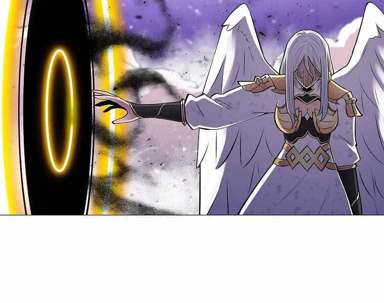 Người Nâng Cấp Chapter 78 - 21