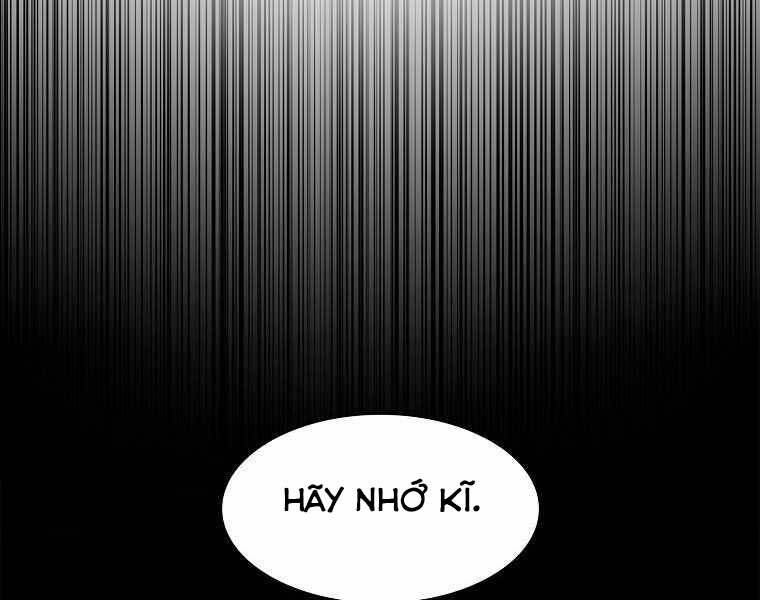 Người Nâng Cấp Chapter 78 - 24