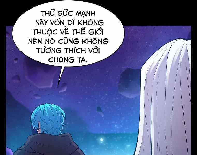Người Nâng Cấp Chapter 78 - 26