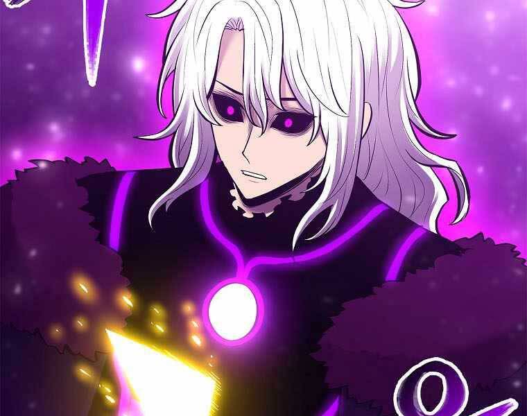 Người Nâng Cấp Chapter 78 - 38