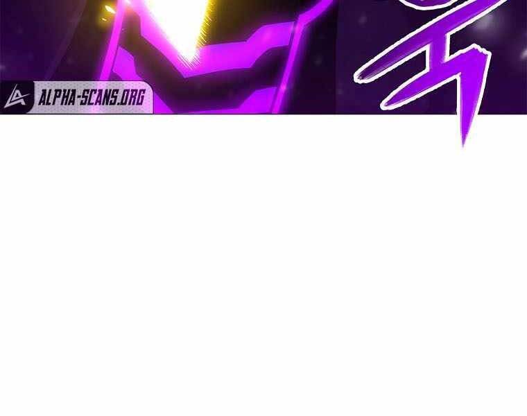Người Nâng Cấp Chapter 78 - 39