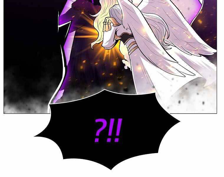 Người Nâng Cấp Chapter 78 - 43