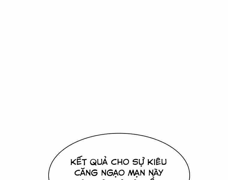 Người Nâng Cấp Chapter 78 - 48