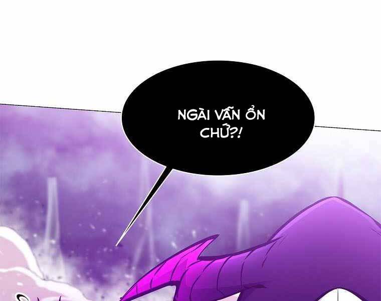 Người Nâng Cấp Chapter 78 - 55