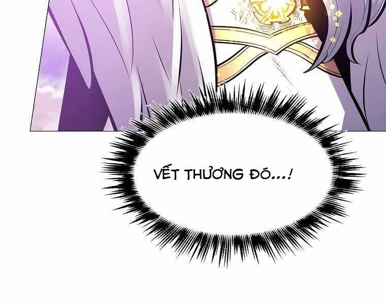 Người Nâng Cấp Chapter 78 - 61