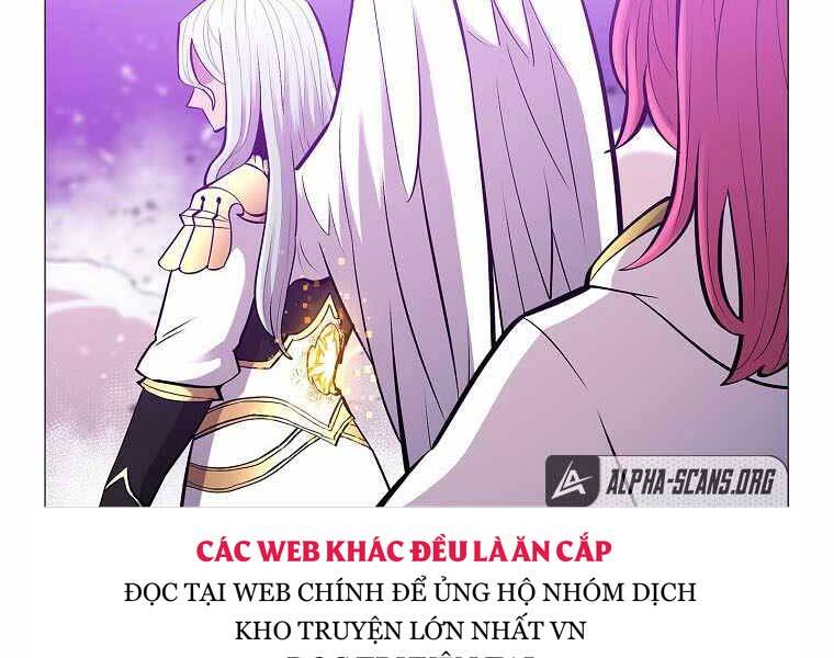 Người Nâng Cấp Chapter 78 - 63