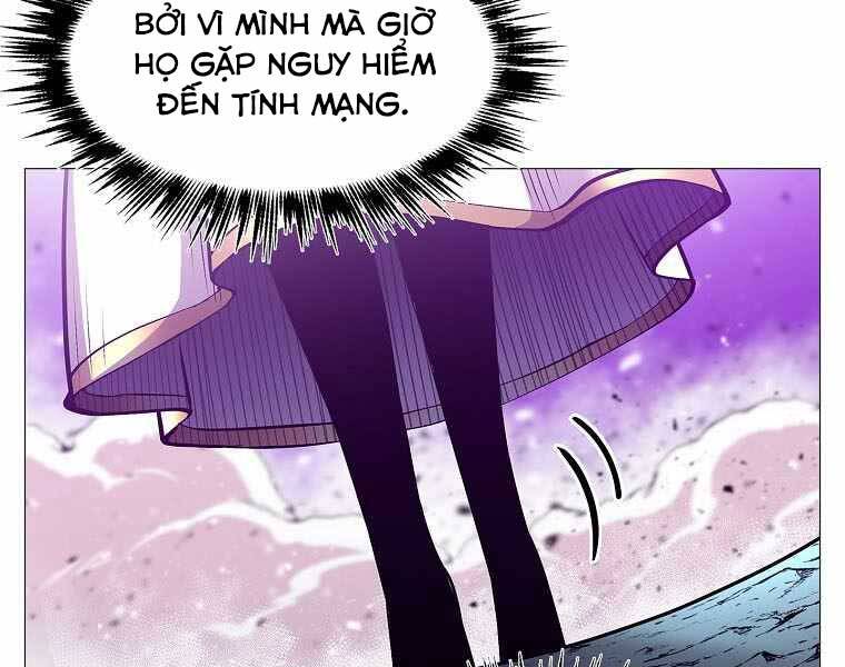 Người Nâng Cấp Chapter 78 - 68