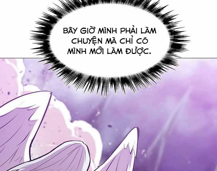 Người Nâng Cấp Chapter 78 - 70