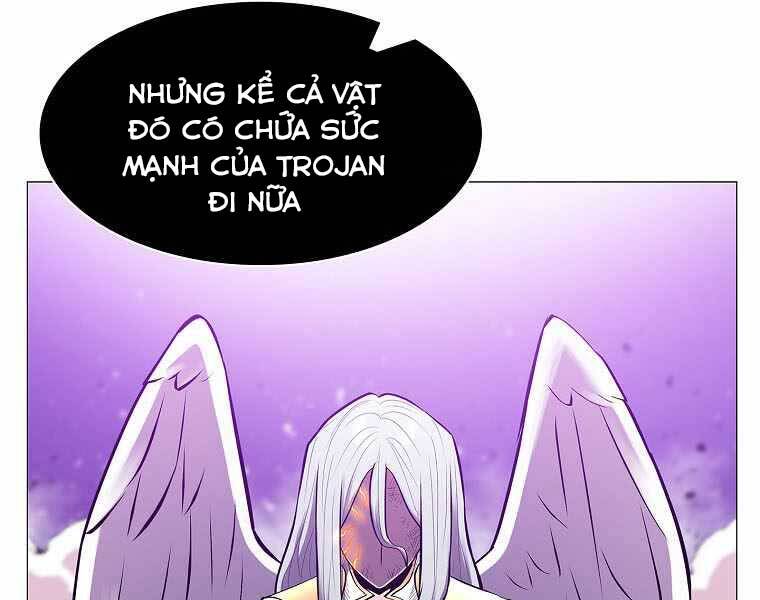 Người Nâng Cấp Chapter 78 - 77