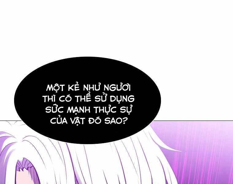 Người Nâng Cấp Chapter 78 - 79