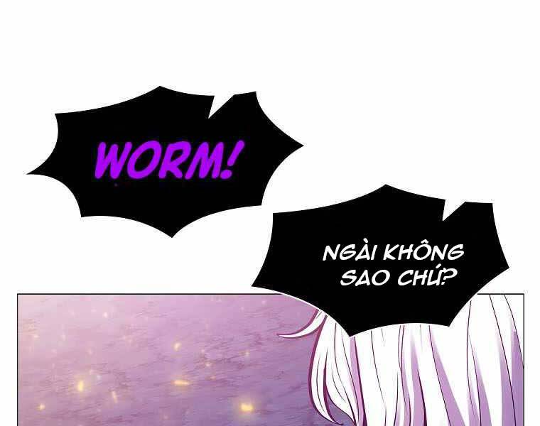 Người Nâng Cấp Chapter 78 - 88