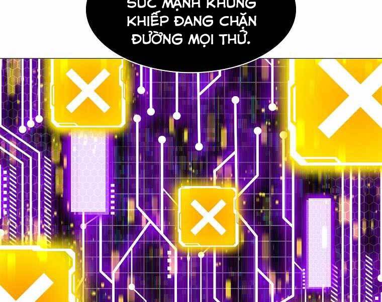 Người Nâng Cấp Chapter 78 - 94