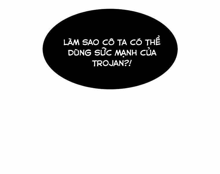 Người Nâng Cấp Chapter 78 - 98