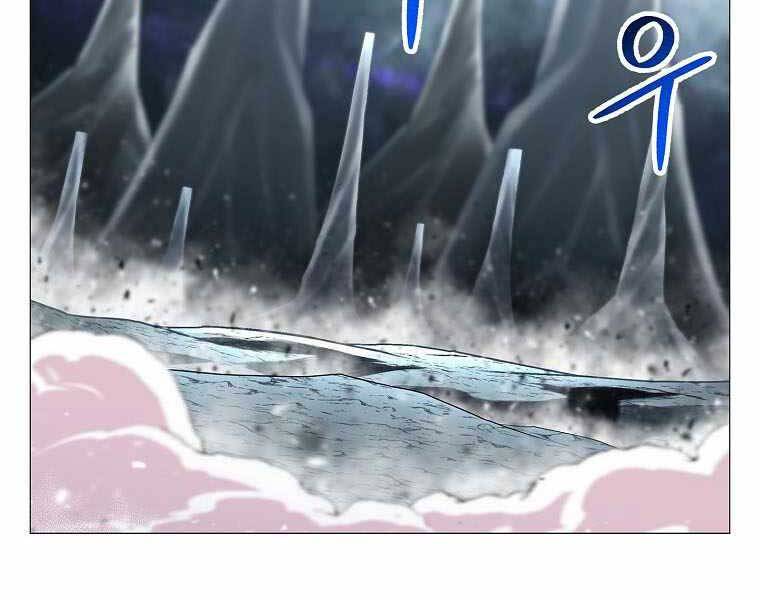 Người Nâng Cấp Chapter 79 - 2